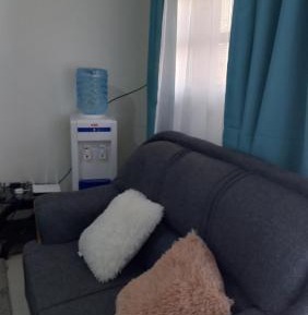 Standard Studio