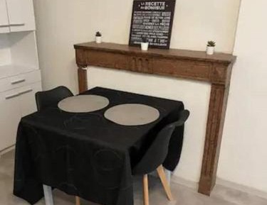 Standard Studio