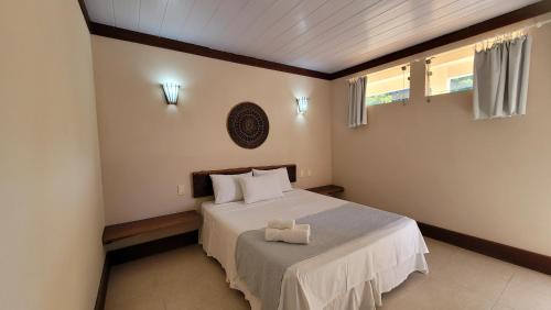 Queen Suite