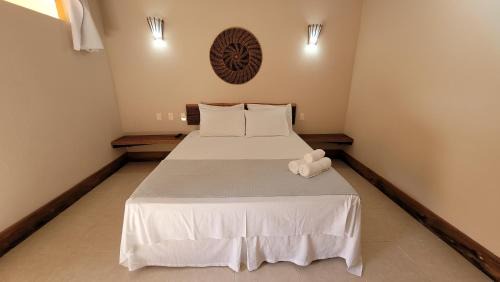 Queen Suite