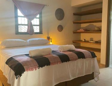 Queen Studio - Disability Access