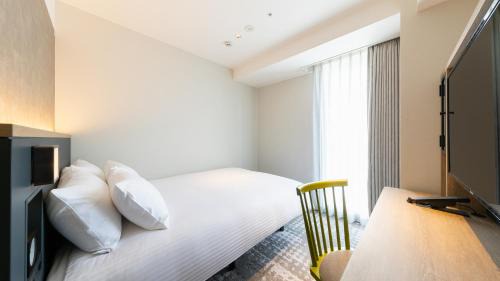 Superior Single Room (1 Adult) - Non-Smoking