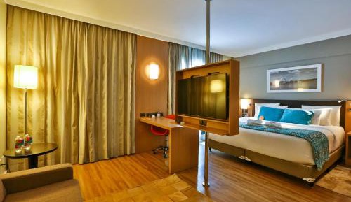 Business Suite