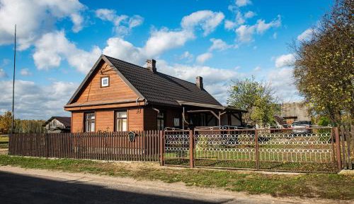 Maisonette