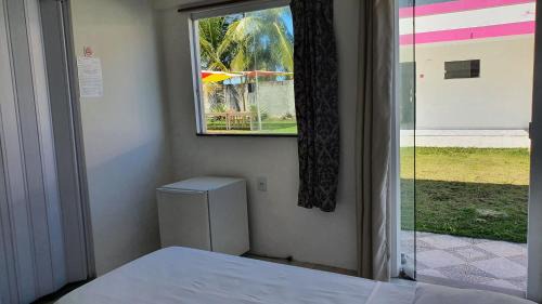 Triple Room - Ground Floor