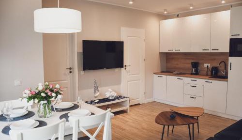 Family Room with Terrace