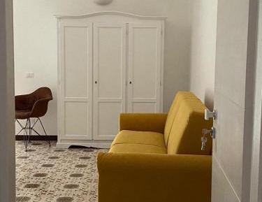 Deluxe Junior Suite