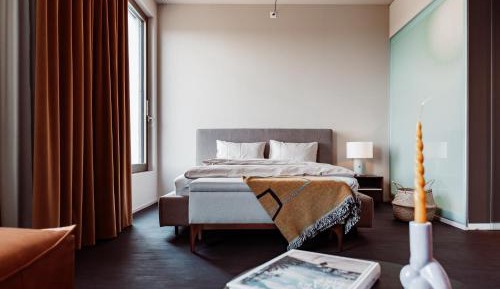 Apartment L