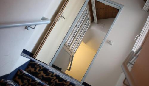 Budget Double or Twin Room