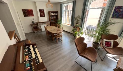 Family Studio