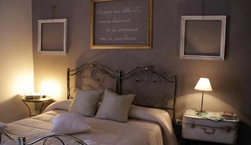 King Room with Garden View