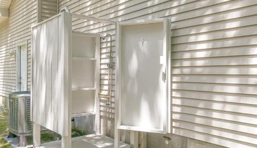 Three Bedroom holiday home 
