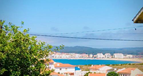 Family Room with Private Bathroom