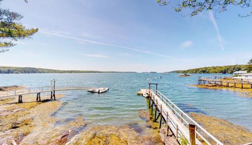 one bedroom holiday home