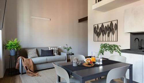 Duplex Studio