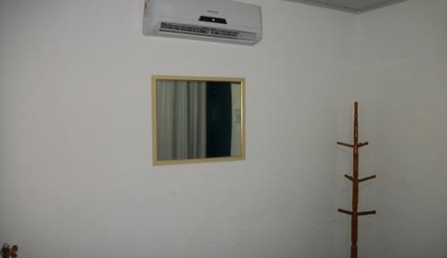 Standard  Room