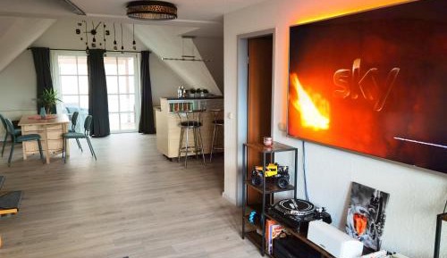 Loft