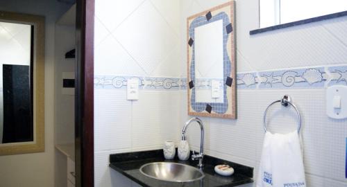 Deluxe Double Room with Garden View