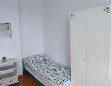 Family Studio