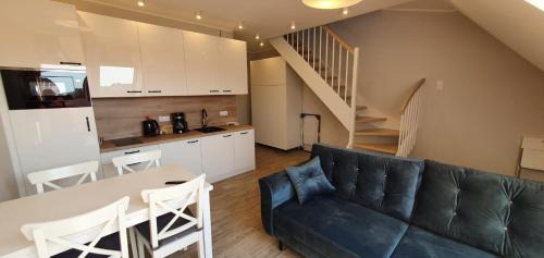 Maisonette