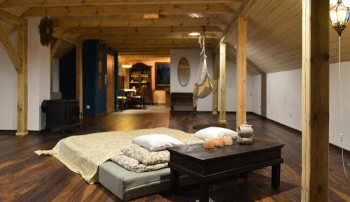 Family Studio