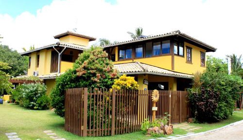 Apartment (2 Adults)