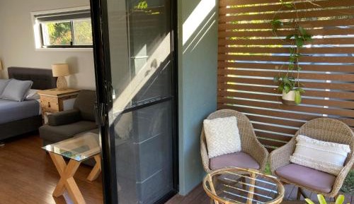 Deluxe Double Room (2 Adults)