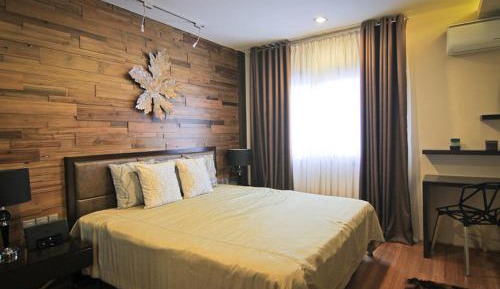 Puka Suite
