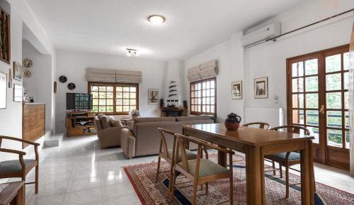 Maisonette