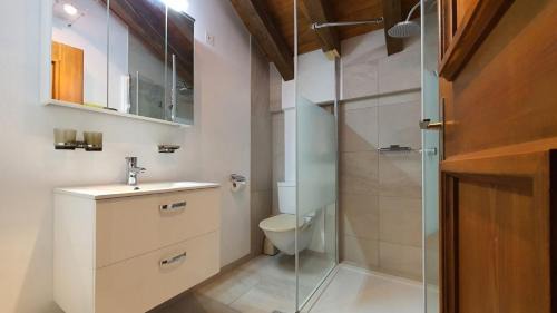 Apartment Nr. 3