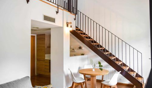 Loft