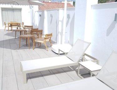 Maisonette