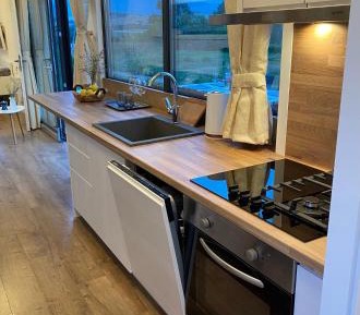 Standard Villa