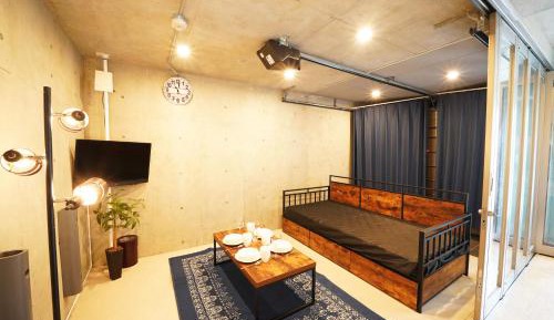 Family Studio