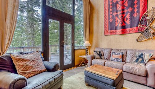 one bedroom holiday home