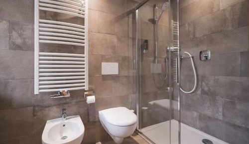 Comfort Double Room "Daniela"