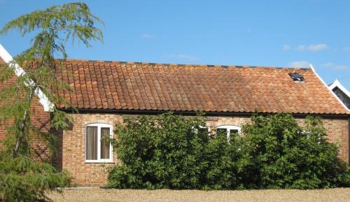 Shepards Rest