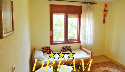 Premium Quadruple Room