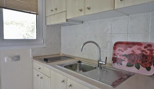 Studio (2 Adults + 1 Child)