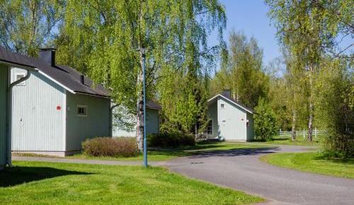 Studio Cottage