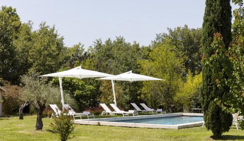 King Room with Spa Bath