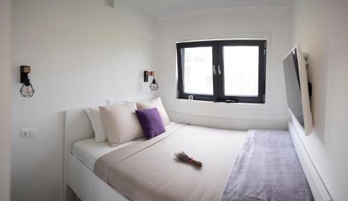 Standard Villa