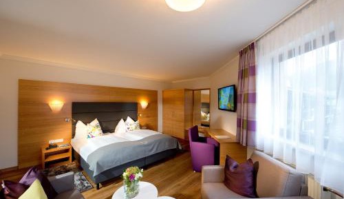 Comfort Studio Enzian