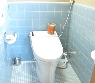 Japanese-Style Deluxe Room - Non-Smoking