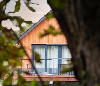 Double Room - Disability Access