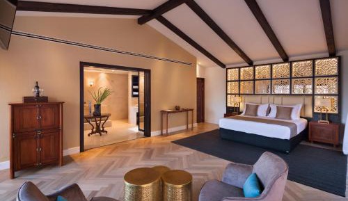Villa Haman with Private Pool