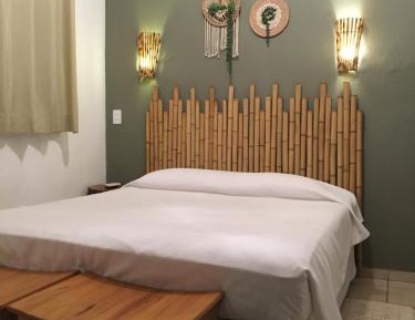 Double Room - Disability Access