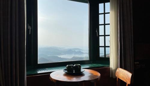 Comfort Double Room - No Parking