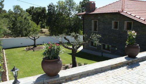 Deluxe Double Room with Bath