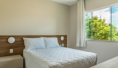 Family Double Room